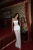 white-lace-detail-dress-20069.webp