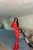 -23754.webp