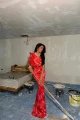 -23755.webp