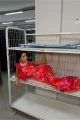 -23756.webp
