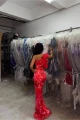 -23758.webp