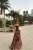 -23802.webp