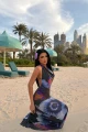 -23324.webp