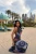 -23324.webp