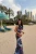 -23326.webp
