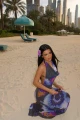 -23327.webp