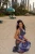 -23327.webp