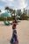 -23328.webp