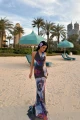-23329.webp