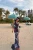 -23329.webp