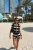 -23700.webp