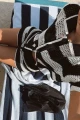 -23701.webp