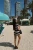 -23702.webp