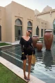 -23615.webp