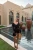 -23615.webp