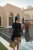 -23617.webp