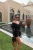 -23616.webp