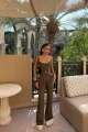 -23509.webp