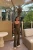 -23509.webp