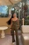 -23511.webp