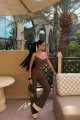 -23512.webp