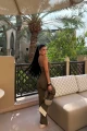 -23513.webp