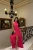 -23863.webp