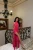 -23864.webp