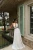 3.webp
