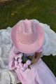 pink-stone-detail-cowboy-hat-24368.webp