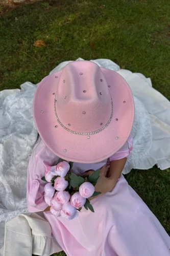 pink-stone-detail-cowboy-hat-24368.webp