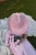 pink-stone-detail-cowboy-hat-24368.webp