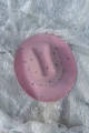 pink-stone-detail-cowboy-hat-24367.webp