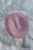 pink-stone-detail-cowboy-hat-24367.webp