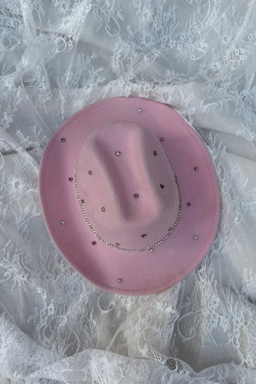 pink-stone-detail-cowboy-hat-24367.webp