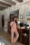-24541.webp