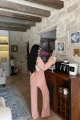 -24545.webp
