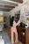 -24545.webp