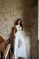 -24584.webp