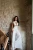 -24584.webp