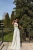 -24586.webp
