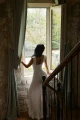-24587.webp