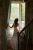 -24587.webp