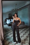 4759 Dubai Tailored Luxe Set – Dubai Edition