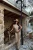 -24513.webp