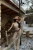 -24514.webp
