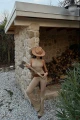 -24516.webp