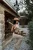 -24518.webp