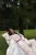 -24401.webp