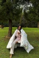 -24402.webp
